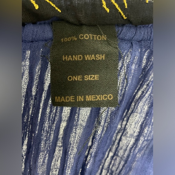 Kasia Kulenty Aphrodite Gown ONE SIZE Brand New - Picture 7 of 10